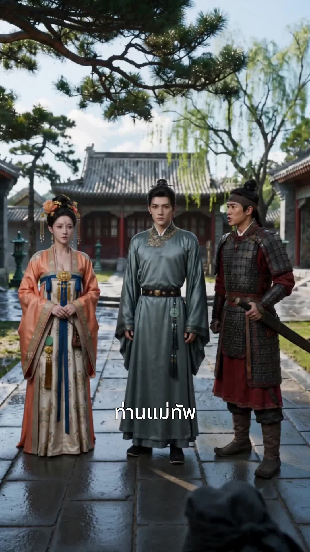 ตอนที่ 39